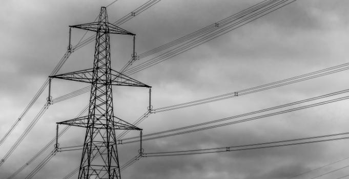 Utilities sector bottom of customer service poll, despite improveme  bit.ly/1CXGtBp
  #customerexperience