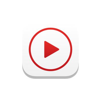 GOODFELLAS_BOI's tweet photo. Free Useful Player App for Youtube! PlayTube #PlayTube
http://t.co/l0hvfZHfUv http://t.co/hFWN2lmIdR