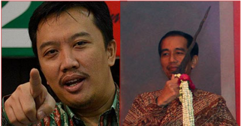 Bolanet tweet picture