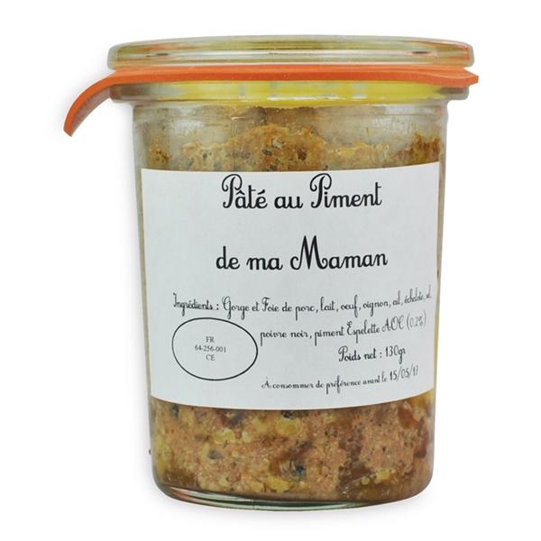 Saviez-vous que Louis Ospital alimentait les restaurants de C. Constant et Y. Camdeborde ? goo.gl/mWEz3L