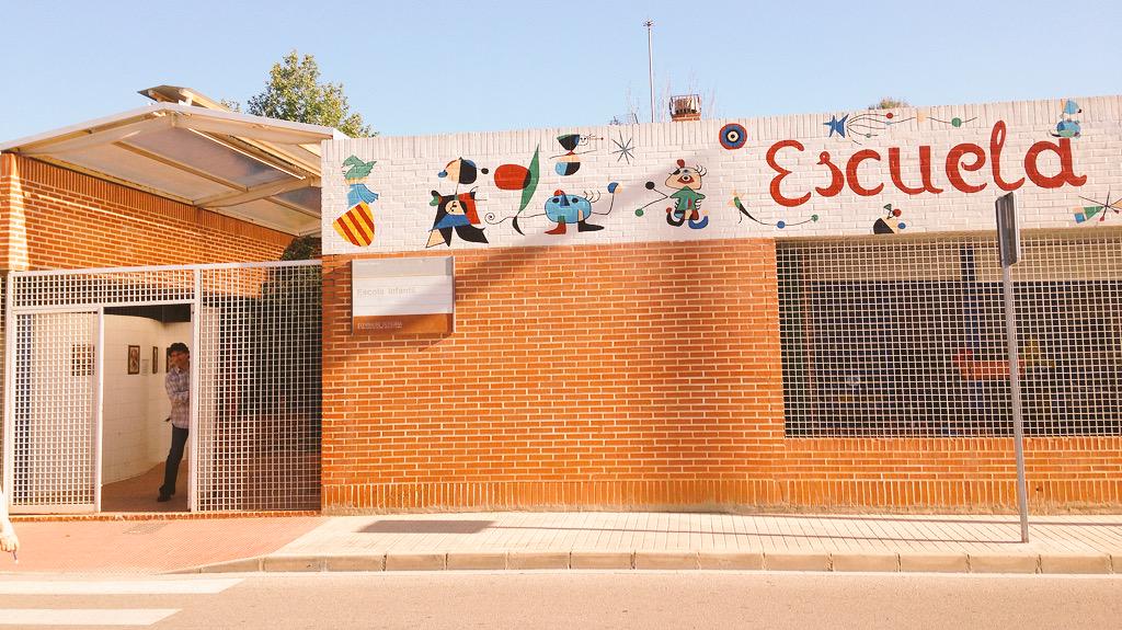 anamesegueer's tweet photo. Increíble la visita de hoy al Príncipe Valiente!!!!!! @oeemhd http://t.co/b1BYyLSZar