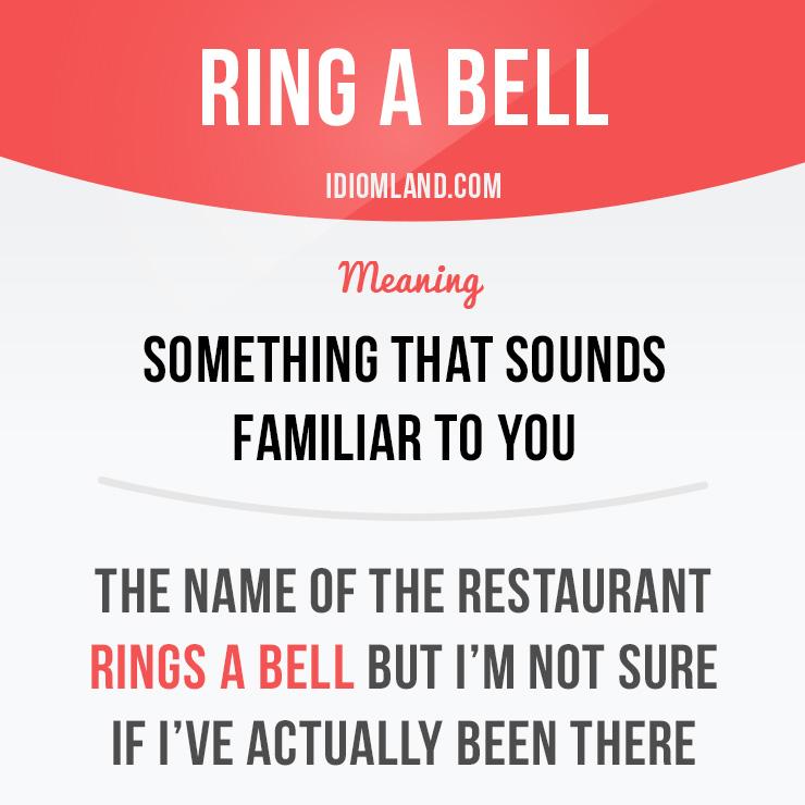 idiomland tweet picture