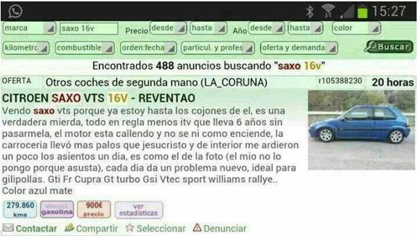 Enlace permanente de imagen incrustada