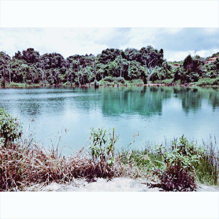 elinputri123's tweet photo. http://t.co/ljDE9QYJtu