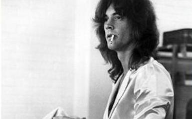 Happy 67th birthday Craig Frost, awesome keyboardist -Grand Funk Railroad & Silver Bullet Band  