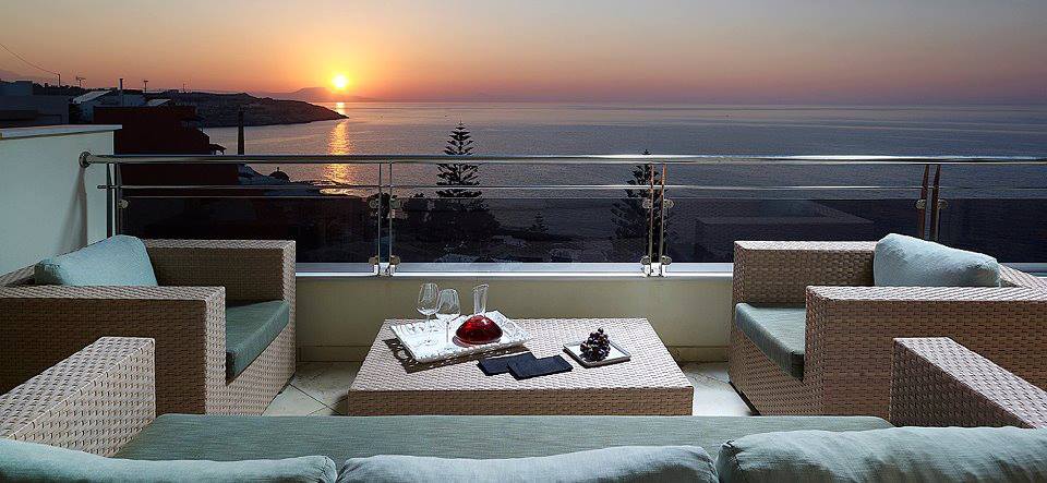 macariscrete's tweet photo. Book your holidays on Macaris Suites &amp; Spa.
Luxury and comfort stay,with a great Spa to relax https://t.co/WThrkdy091 http://t.co/Gyl58N1EEO