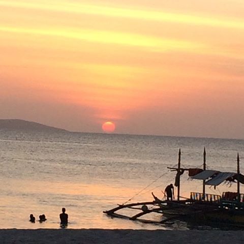 mheKierviMeow's tweet photo. Afternoon sunset here in island 🌅 #SummerOuting2015

Happiness Is JOSHANE http://t.co/pxsrElDsny