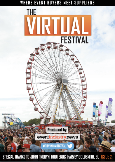 eventhour's tweet photo. Check out #TheVirtualFestival - guidance, insight &amp; advice from industry experts - http://t.co/dfVm6MT2Tx #eventprofs http://t.co/V14uElrQAG