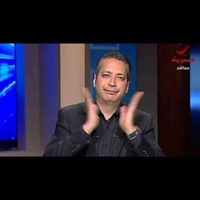 PhotoQuran's tweet photo. الأمتحانات كمان شهر؟ http://t.co/79yQcRliau