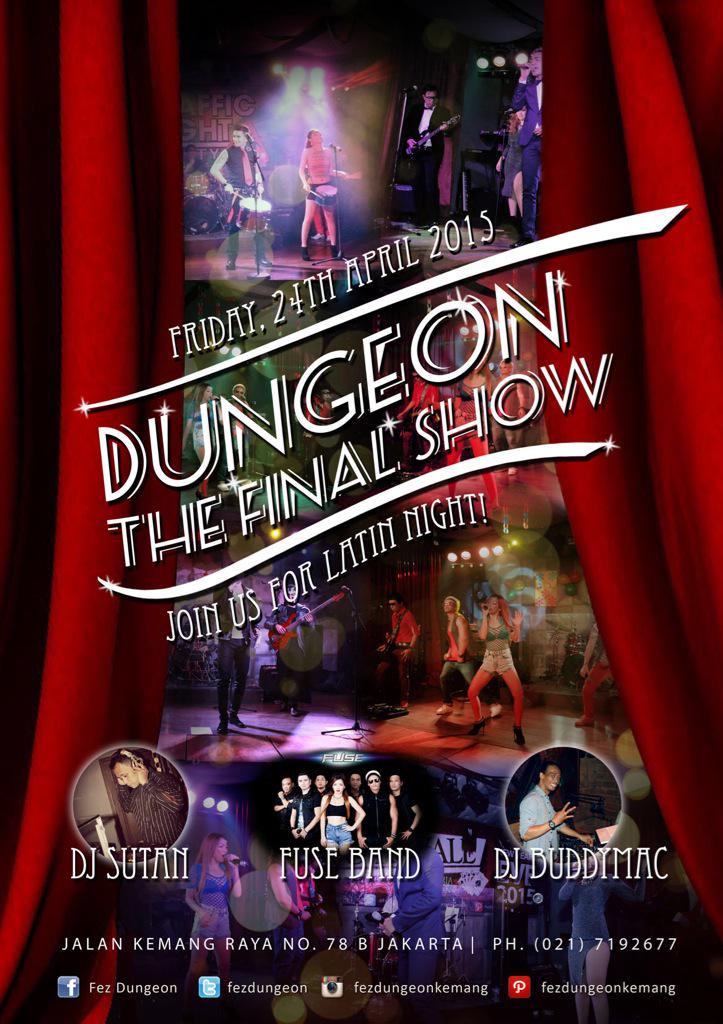 Fez Dungeon tweet media