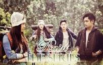 Sambil nunggu waktu berbuka PUASA paling enak nonton Film ini <a href="/cassandrasleee/">Cassandra Sheryl Lee</a> ☺