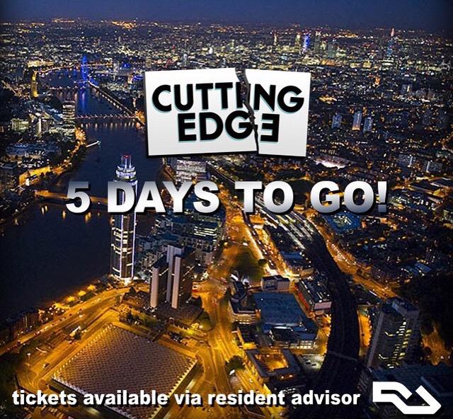 Playtime tweet media