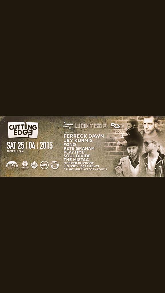 Playtime tweet media