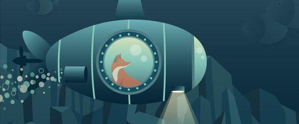 quinn_the_fox's tweet image. Welcome to a new week, dearest #foxfans! How was your weekend? Me? Usual…