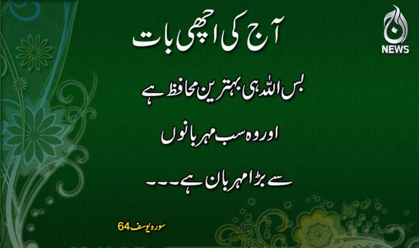 dhhkhd's tweet image. 