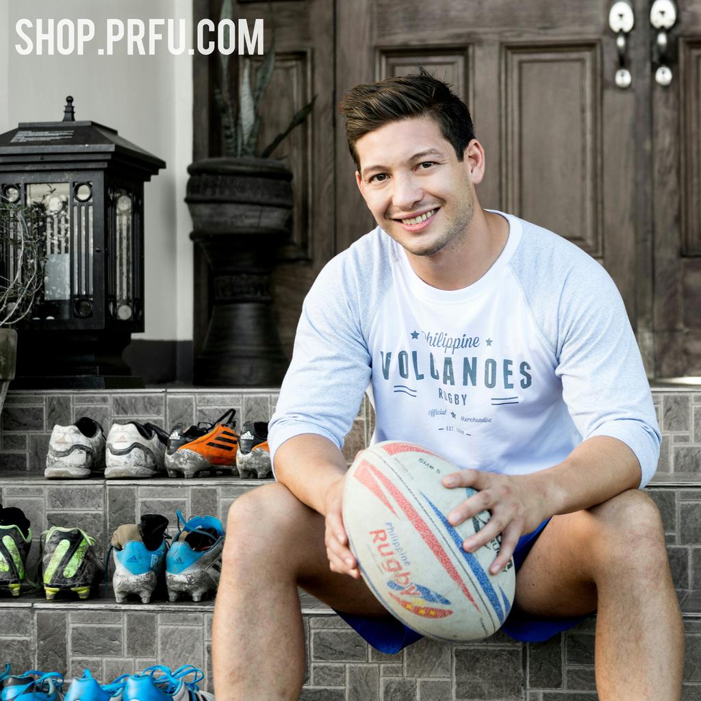 PhilippineVolcanoes™ tweet media