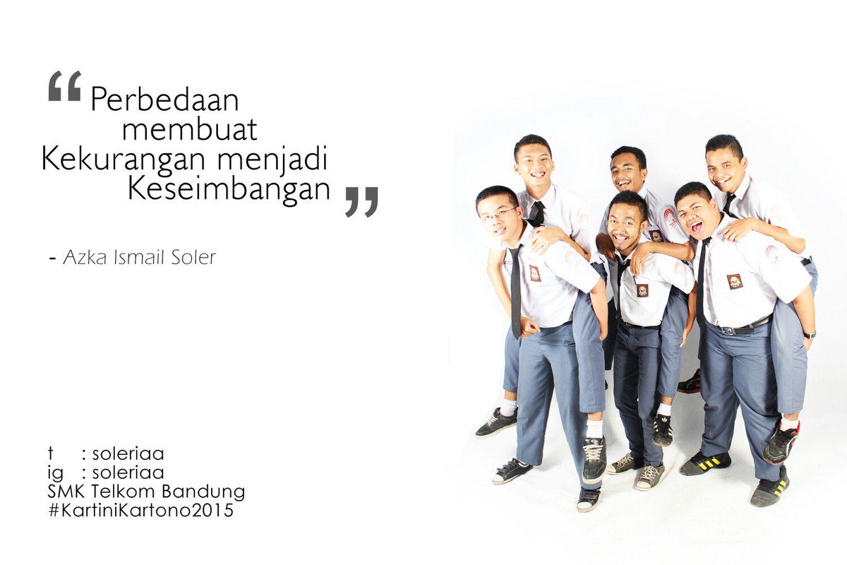 garpit kalengan tweet media