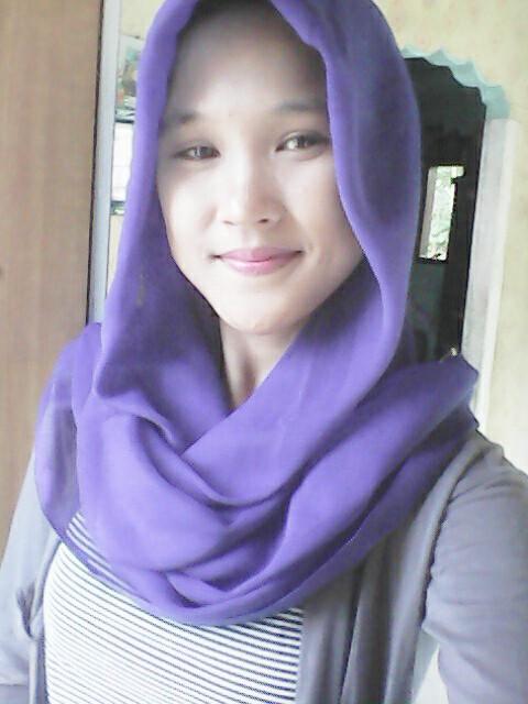 marisaadyta22's tweet photo. http://t.co/kUHiOpZZm3 http://t.co/xKRvLGugm8