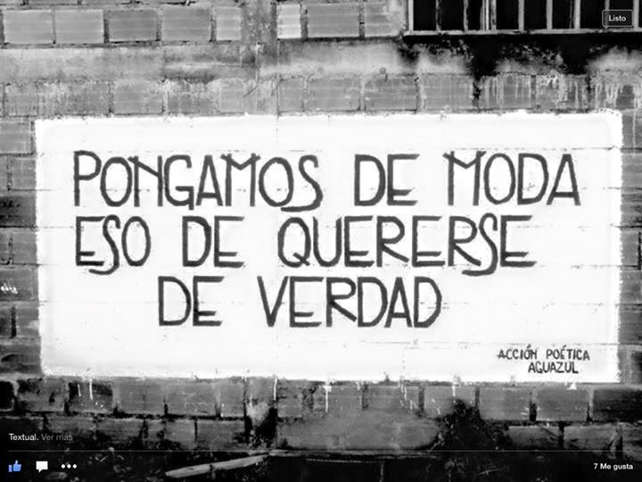 PROYECTOHOY's tweet image. 