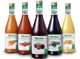 farmaciagermana's tweet photo. EL PRÓXIMO 23 DE ABRIL, VENGA A DEGUSTAR NUESTROS JUGOS BIOLÓGICOS RICOS EN ANTIOXIDANTES http://t.co/dmQRRoYoms