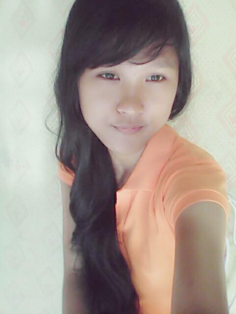 marisaadyta22's tweet photo. http://t.co/kUHiOpZZm3 http://t.co/xKRvLGugm8