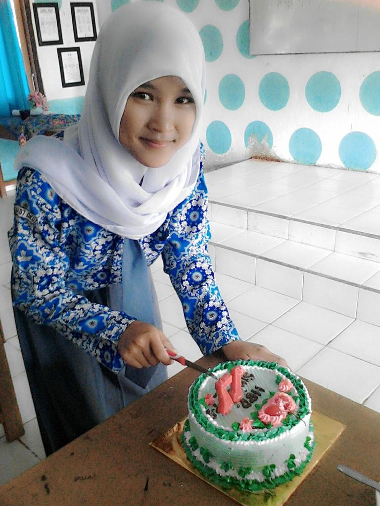 marisaadyta22's tweet photo. http://t.co/kUHiOpZZm3 http://t.co/xKRvLGugm8