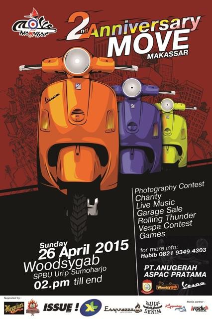 MoVe Makassar tweet media