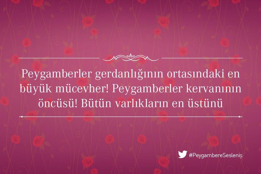 SiirtGunleri's tweet photo. #PeygambereSesleniş http://t.co/InQYlrUlqn