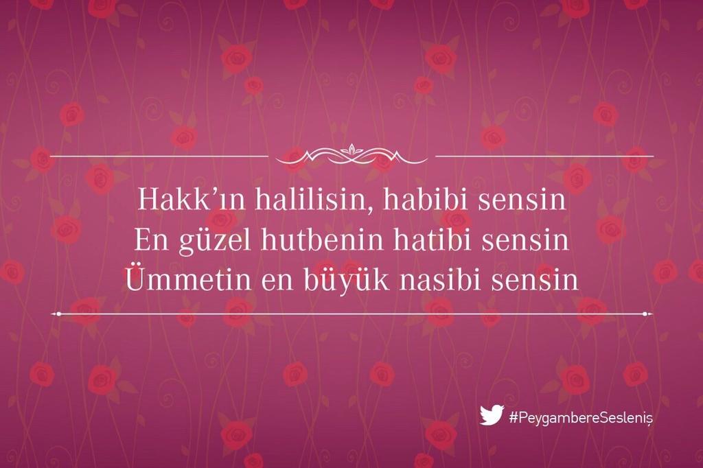 SiirtGunleri's tweet photo. #PeygambereSesleniş http://t.co/InQYlrUlqn