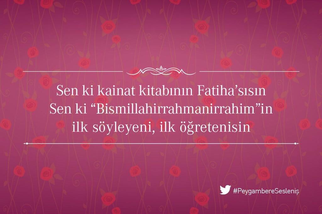 SiirtGunleri's tweet photo. #PeygambereSesleniş http://t.co/hpH410b5GZ
