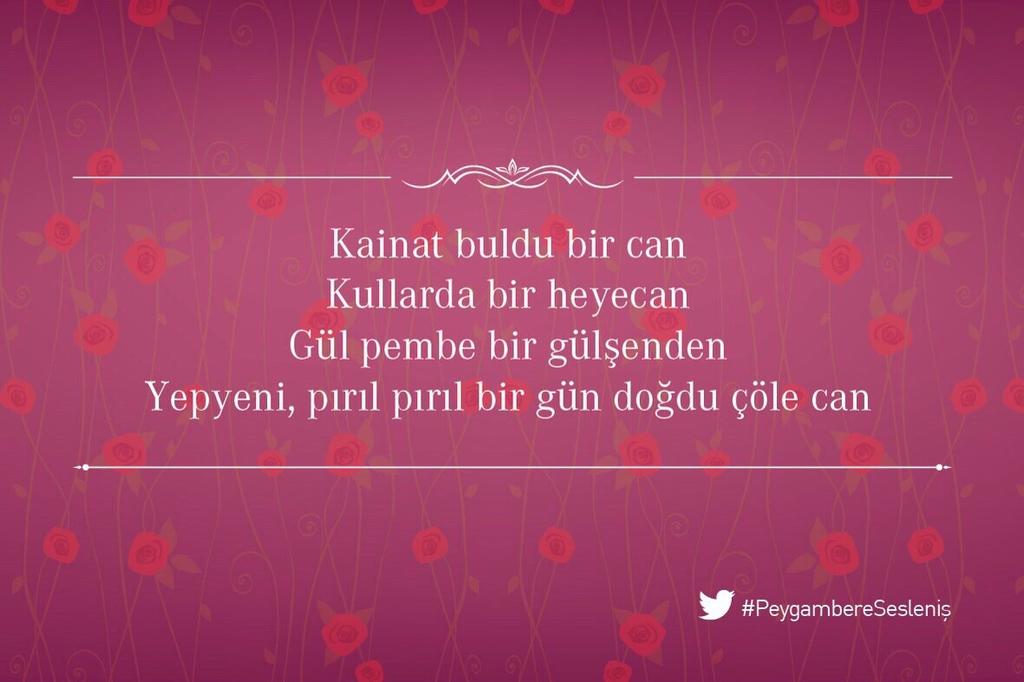 SiirtGunleri's tweet photo. #PeygambereSesleniş http://t.co/hpH410b5GZ