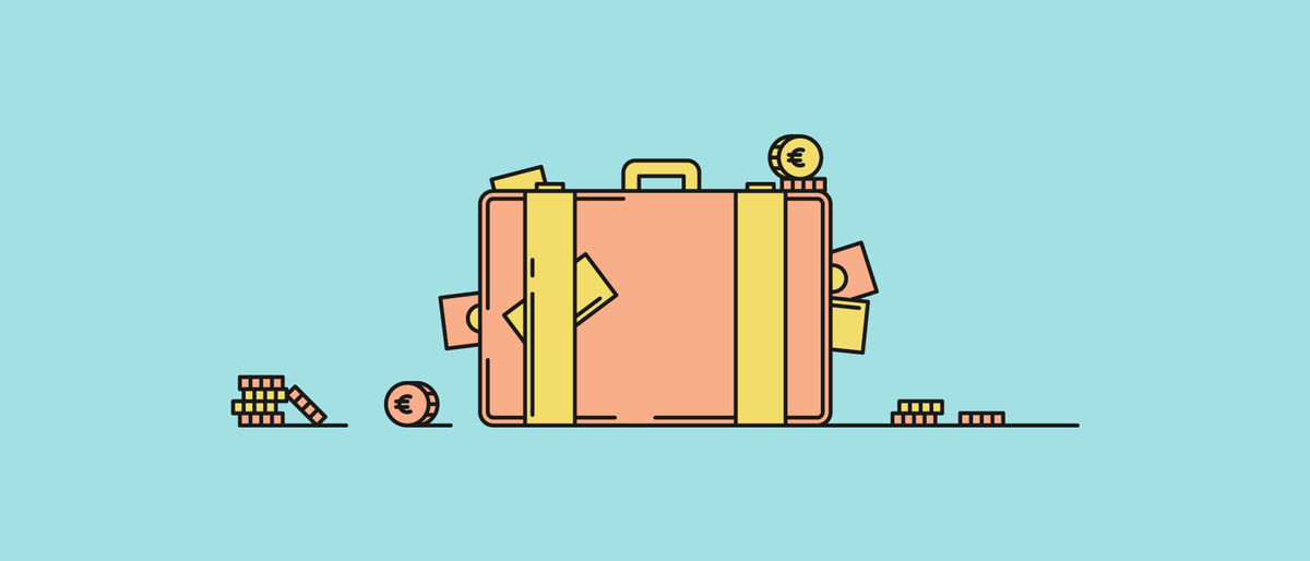 De Correspondent tweet media