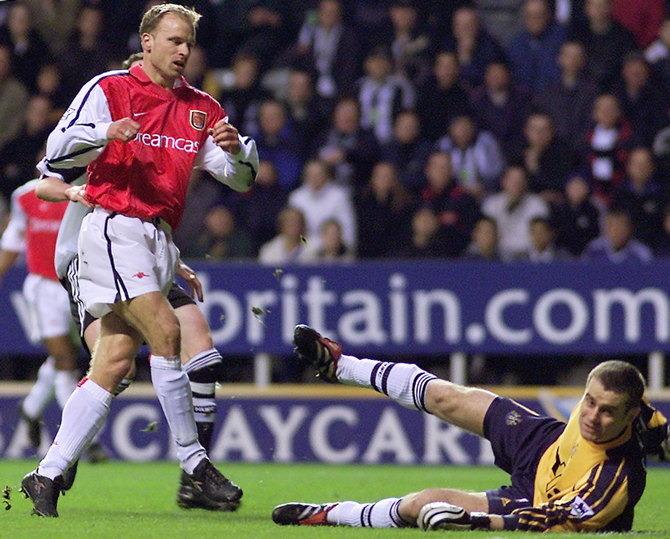 Happy 39th birthday to the one and only Shay Given! Congratulations 