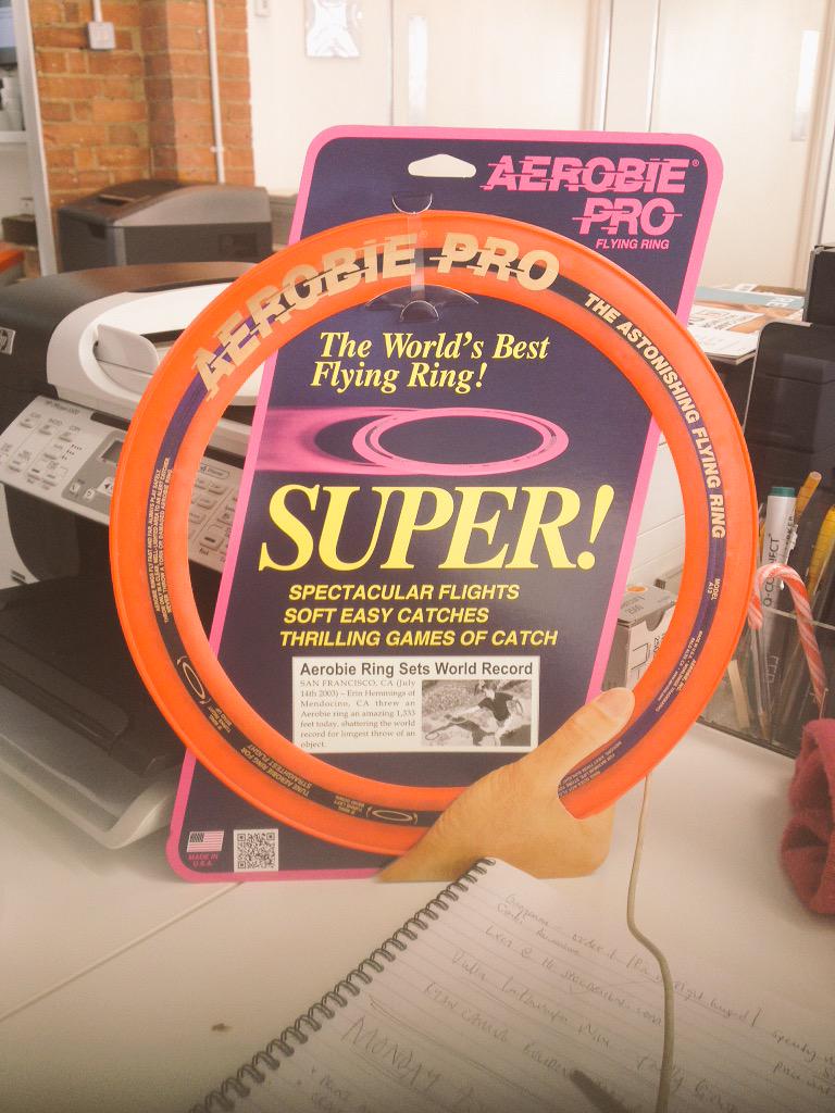 Renaissance Works (@renworks) on Twitter photo 