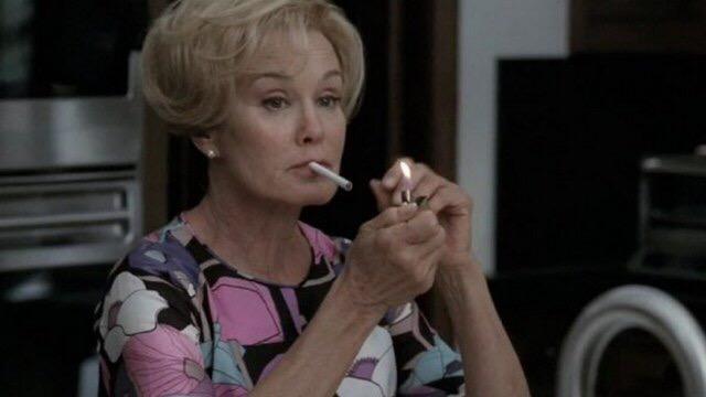 Happy Birthday to Jessica Lange, one of the most wonderful actresses who ever lived !  I\m gonna miss you in ! 