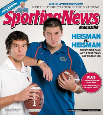 Adam Schefter tweet media