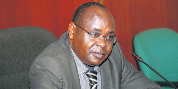 MagazetiniKenya's tweet photo. #MagazetiniPoll 
Are you satisfied with govt pace in prosecuting Simiyu? 
#Simiyuchronicles
FAV if u are &amp; RT if not! http://t.co/Tzm0nl7ZDS