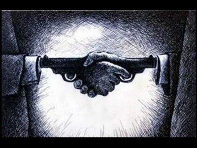 "Yalancılık meslek dalı olarak ilan edilmeli artık, çünkü çok fazla ustası var."

- Honore de Balzac