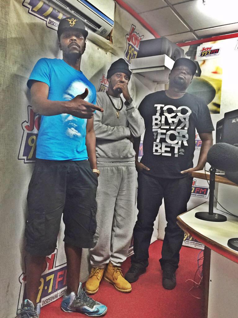 FantesFinest tweet picture
