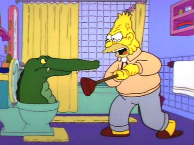 Plumbworlduk's tweet photo. Flushable wipes aren't flushable and they're clogging up our sewers http://t.co/9rTuq32kvb http://t.co/oqHD6WbIaJ