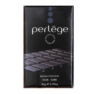 Diyabetik bir lezzet 😀 Perlege Bitter Çikolata

goo.gl/M3JVH8