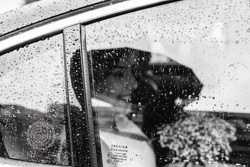 Lorena_Cendon's tweet photo. Un día gris puede sorprendernos con momentos con este.#weddingphotography #lorenacendonfotografia #bodas http://t.co/7u2R2RccYf
