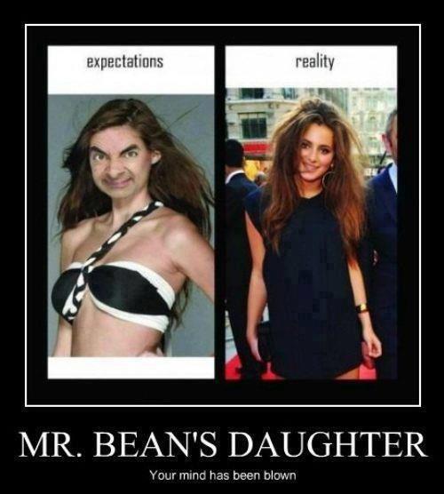 Humour_LMAO_'s tweet photo. #funny #ExpectationsVsReality http://t.co/v9iAeoUaJa