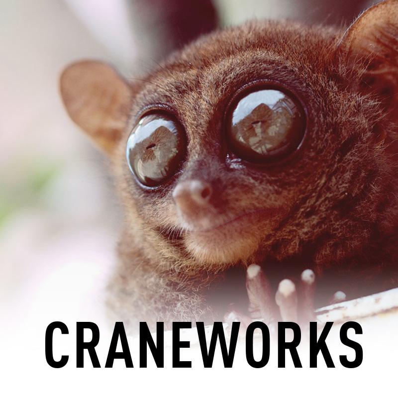 craneworksoyltd's tweet photo. Tule meille töihin! Haemme #sovelluskehittäjää. Jos hallitset #VB.NET ympäristön, laita hakemus: rekry@craneworks.fi http://t.co/9T69UZmnGu