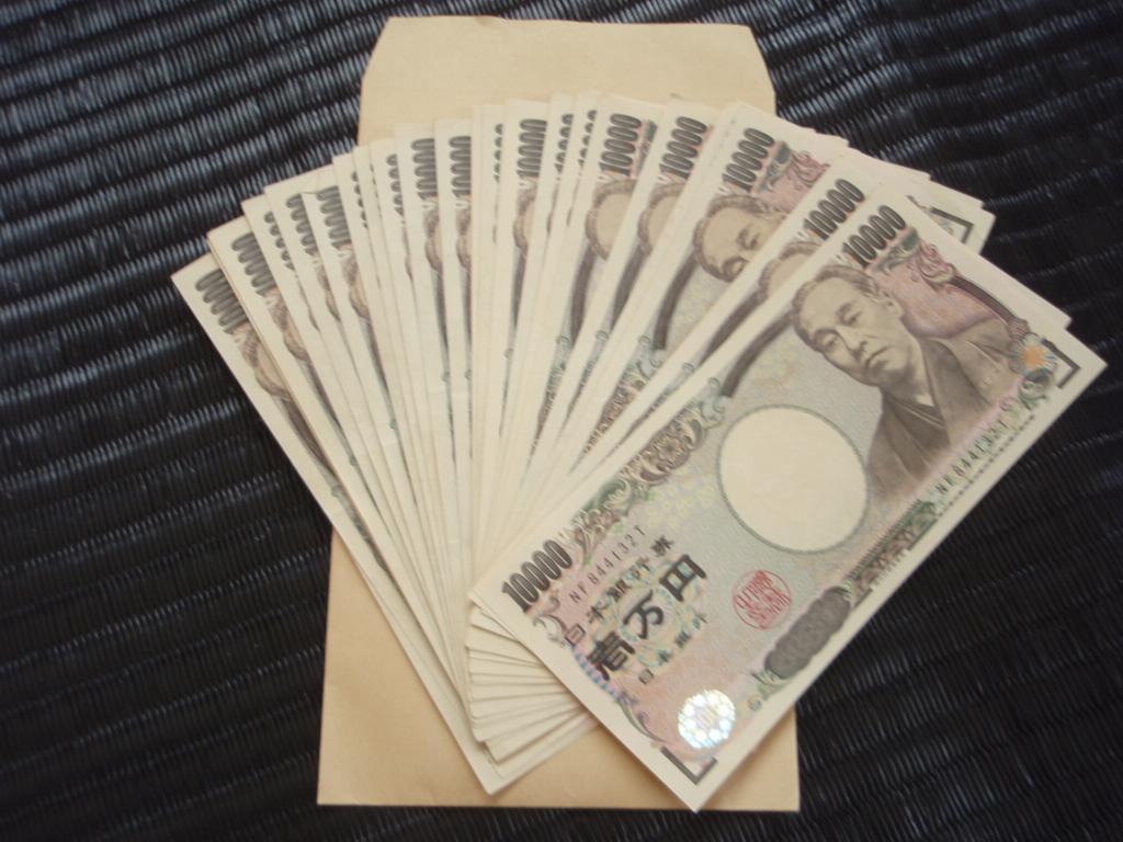 midozyfigine's tweet photo. LINEやってるよねー？

これ教えられた通りにやったらマジで月収20万稼げたー！！
→http://t.co/KBLpH28aYq 

いまならタダでやり方教えてもらえるからみんなもやってみ♪ http://t.co/bmtCugpmlk