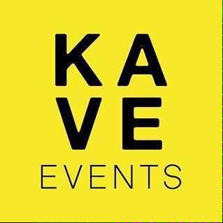 Kave_Events's tweet photo. You can find us at the same location again this Friday. Flyer &amp; info will be released shortly @tomdids @Kave_Events http://t.co/FNprgwfukj