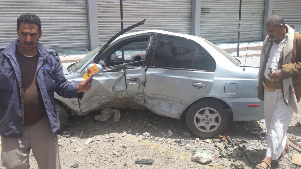 1 - Conflicto en Yemen - Página 9 CDByiYIVEAAlUWG