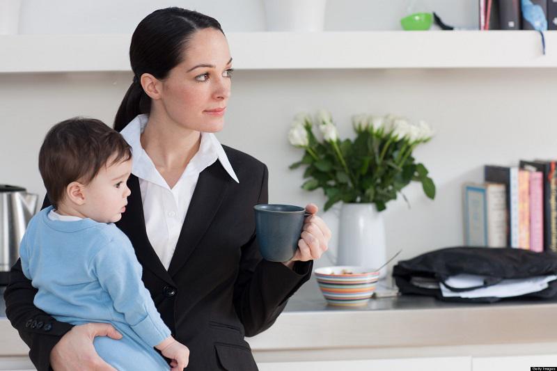 xnspyofficial's tweet image. 8 Work-Life Tips for the Always Busy Single Working Mom

#WorkLifeTips   #WorkingMom  

xnspy.com/blog/8-work-li…