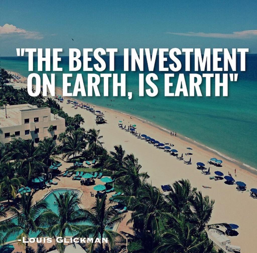 Mytum & Selby Waste (@mytumrecycling) on Twitter photo 