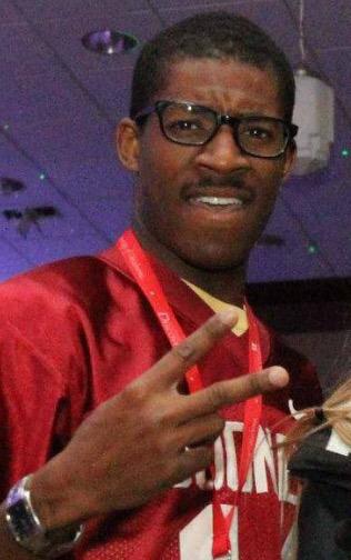 relayforlifeou's tweet image. Meet @JD__Baker! He's a freshman PR and Public Affairs&amp;amp;Admin major. He relays for all the fighters and their families